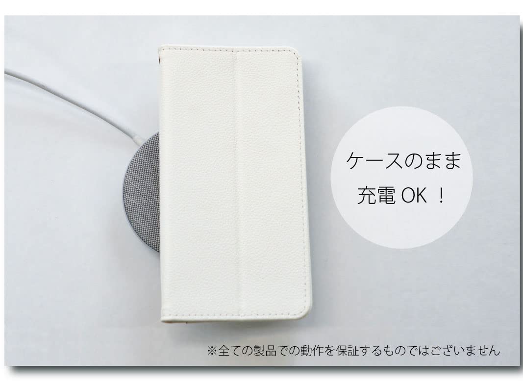 Amazon.co.jp: iPhone13 Pro Max 6.7インチ 専用 ケース 手帳型