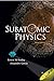 SUBATOMIC PHYSICS (3RD EDITION)