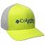 nappa green/cool grey/drado