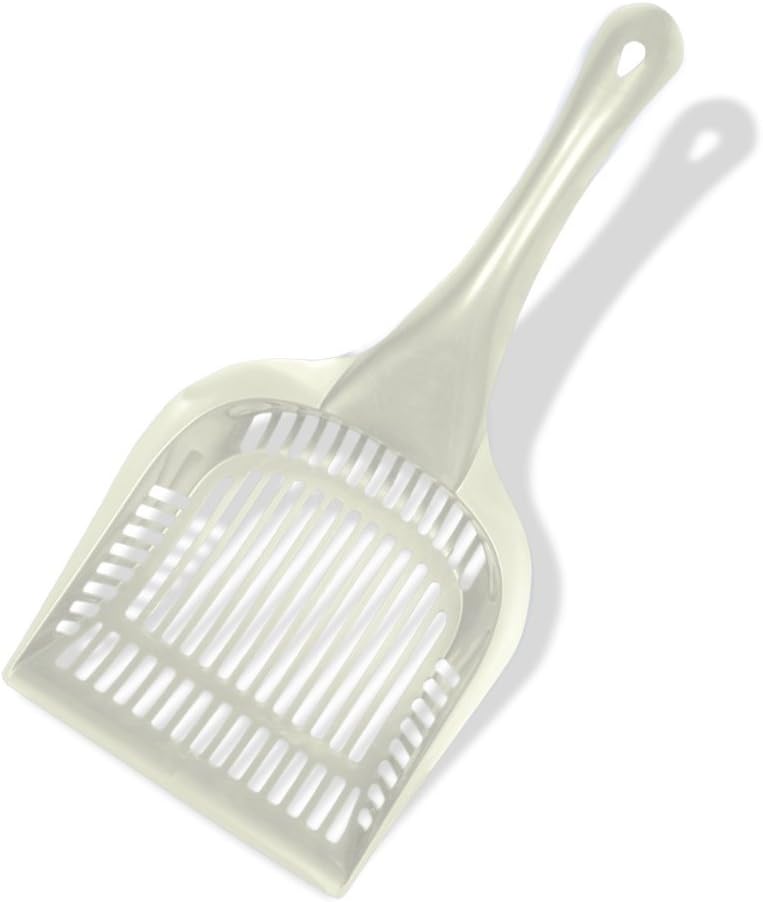 Pureness Giant Litter Scoop