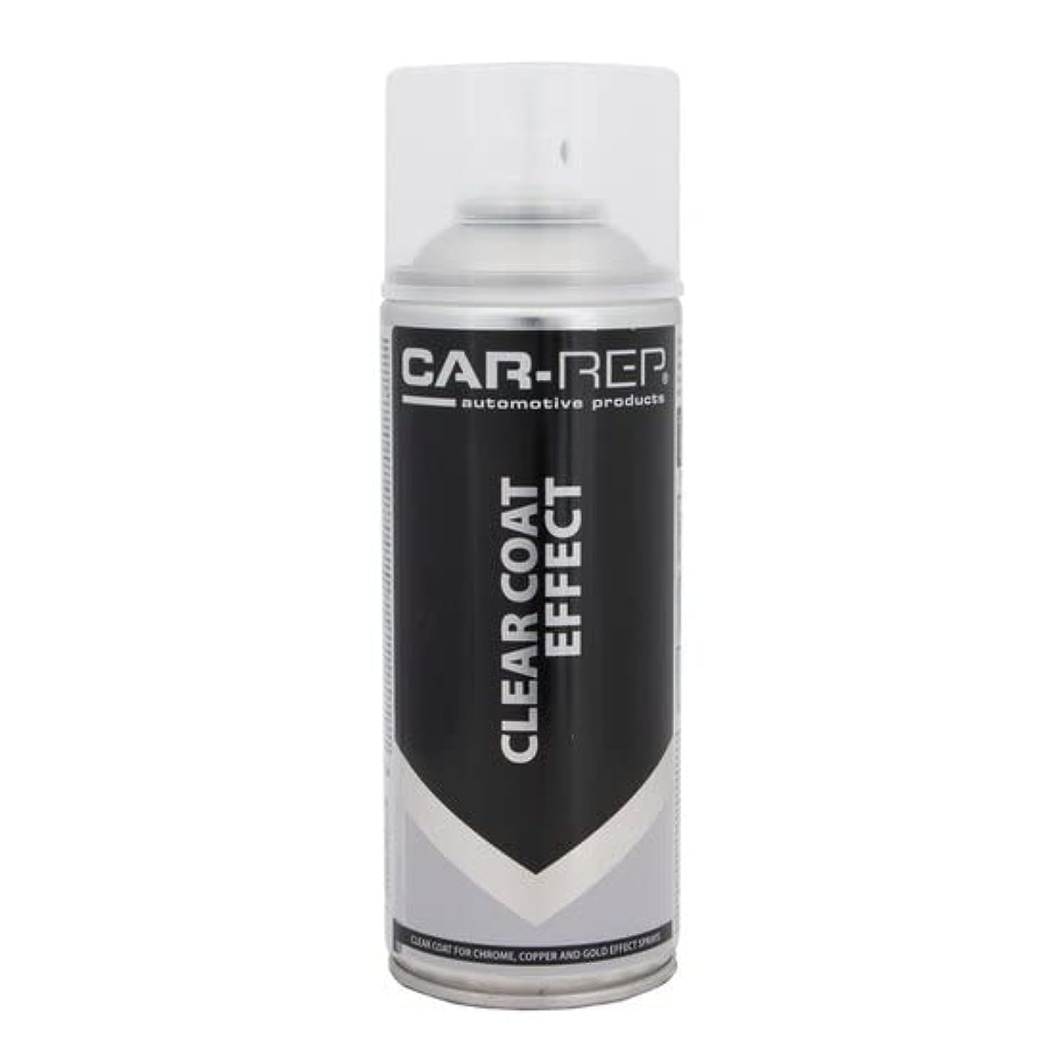 Car-Rep Maston 400ml Clear Coat Effect Spray