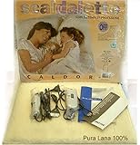 Vedi scheda su Amazon