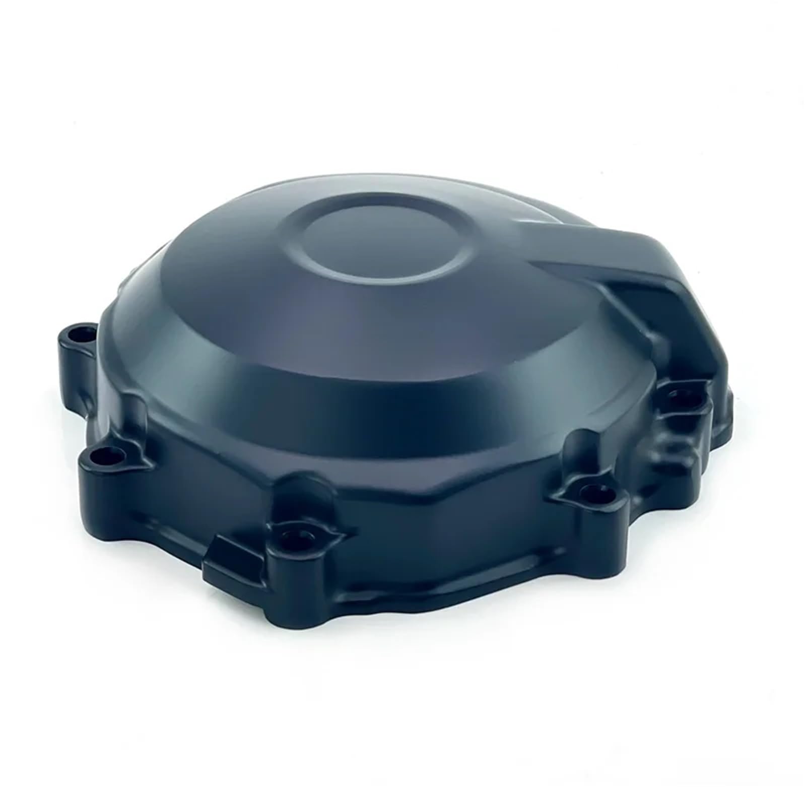 Guarnizione Carter Frizione, Guarnizione laterale del carter dello statore motore, adatta per KAWASAKI ZX6R ZX 6R 636 ZX636 2007 2008