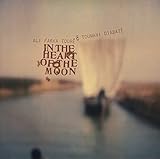 In the Heart of the Moon [Vinyl LP]