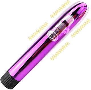 Vîbromäššeür pour Femme Stîmừlắtěür Clītộridīęn Sans fil couples Sous Culotte Invisible Masseur avec Modes de Massage Godèmichèt Sèxtôysè féminin AB4