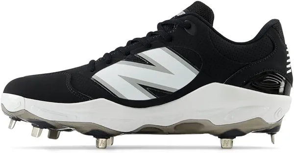 New Balance Men's Fresh Foam X 3000 V7 Baseball Shoe