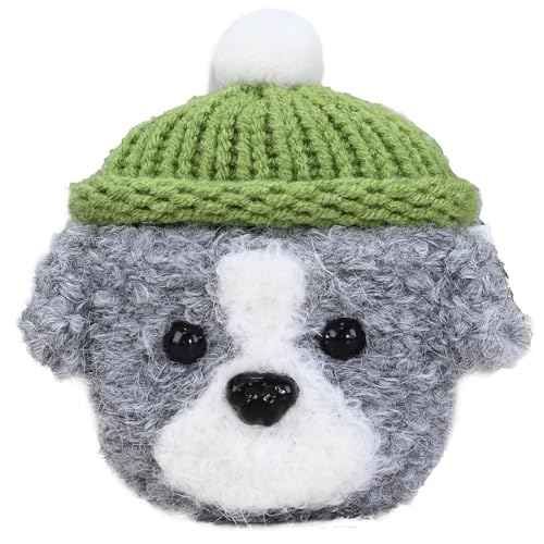 Bose QuietComfort Earbuds II (2022) / Ultra (2023) ΉvbVP[XJo[ nhCh jbg  NGCeBu ʔ 킢 Cz wbhzP[X (HBG+O[ABose QC 