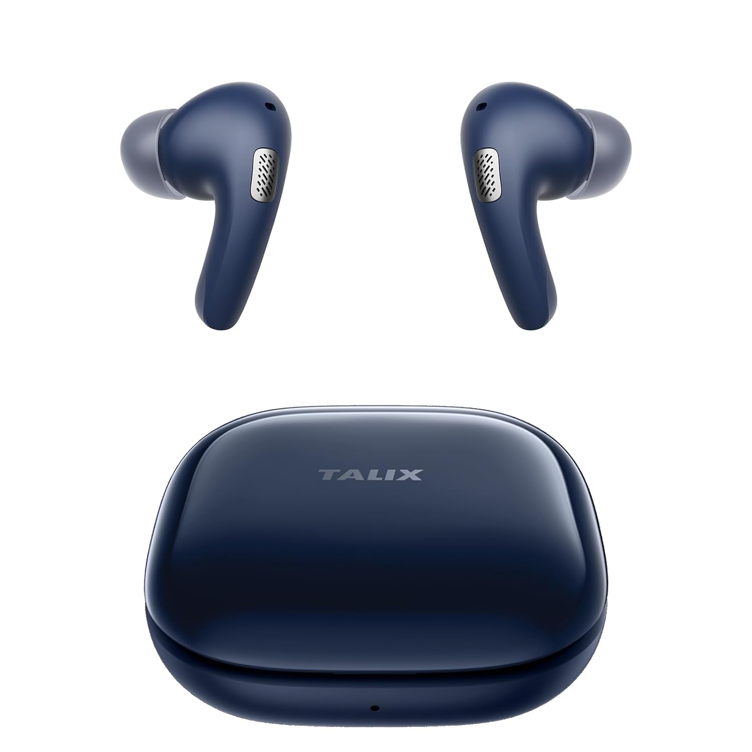 TALIX T30 降噪蓝牙耳机 带手机支架 52%折扣