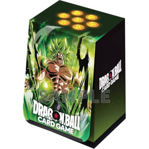 ドラゴンボール超カードゲーム　ブロリー　セット売り　ホロ　英語 Amazon.co.jp: ドラゴンボール スーパーフュージョン ワールド