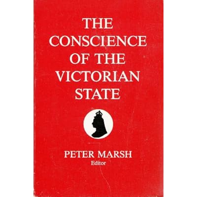 Conscience Victorian State