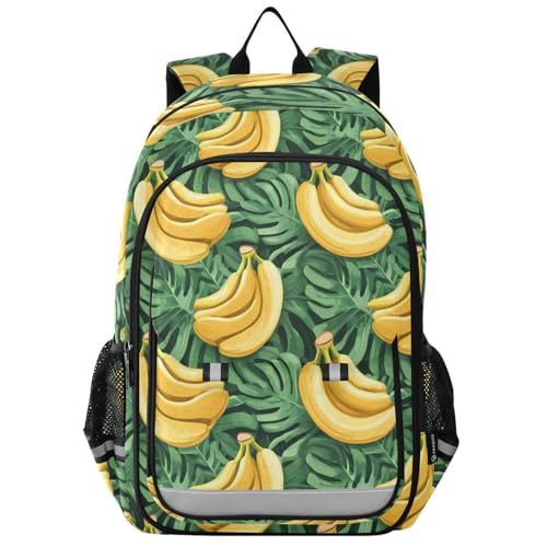 Sac à dos pour ordinateur portable pour enfants idéal école et sorties