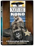 Nature: Koko - A Conversation With Koko [DVD]