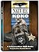 Nature: Koko - A Conversation With Koko