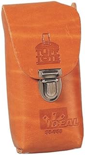 Ideal 44-846, Ball Valve Lockout 1/2in-1 1/4in, Pack of 8 pcs