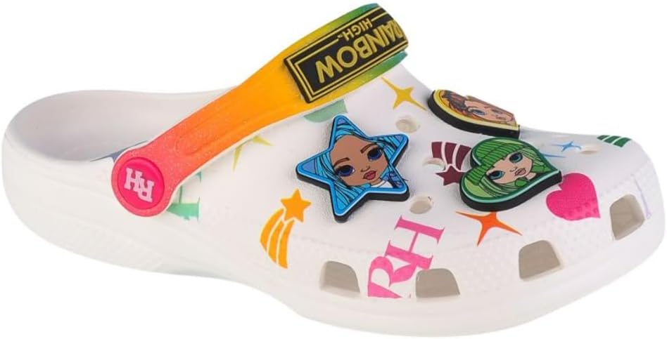 Crocs Women's Classic Clogs