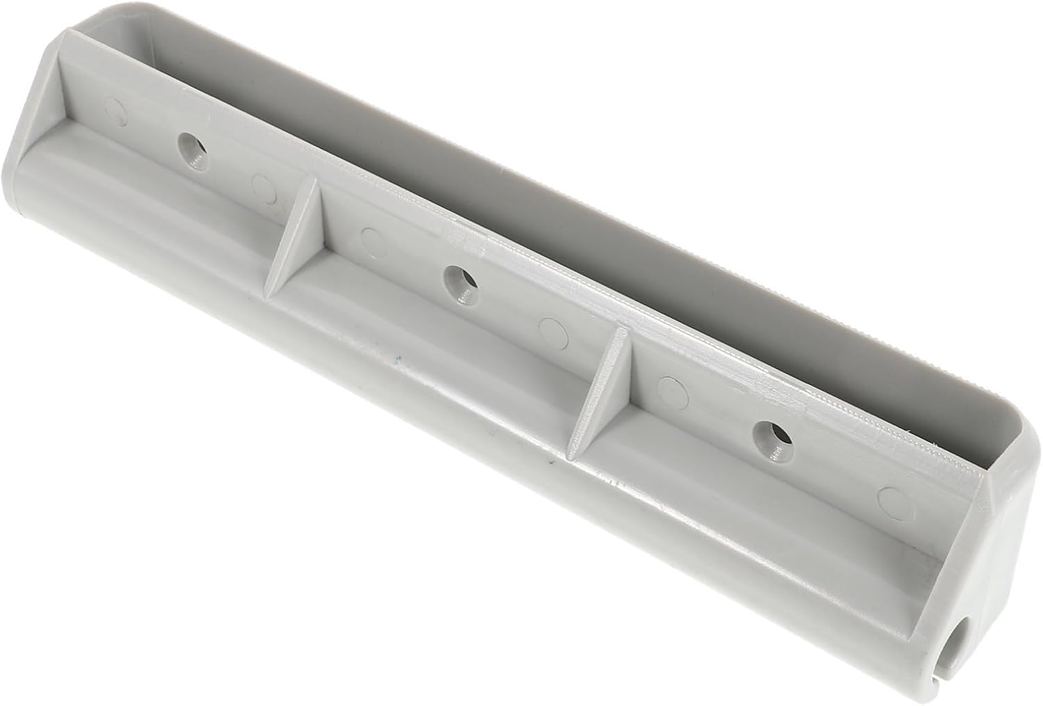 Zerodeko Inflatable Boat Seat Hook Bracket for Canoe and Kayaks PVC