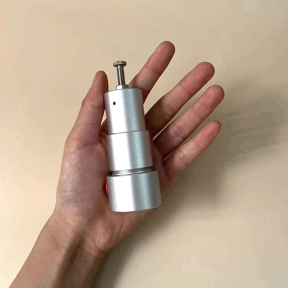 36896892 Regulator Valve Assembly for Air Compressor Replacement 36854495