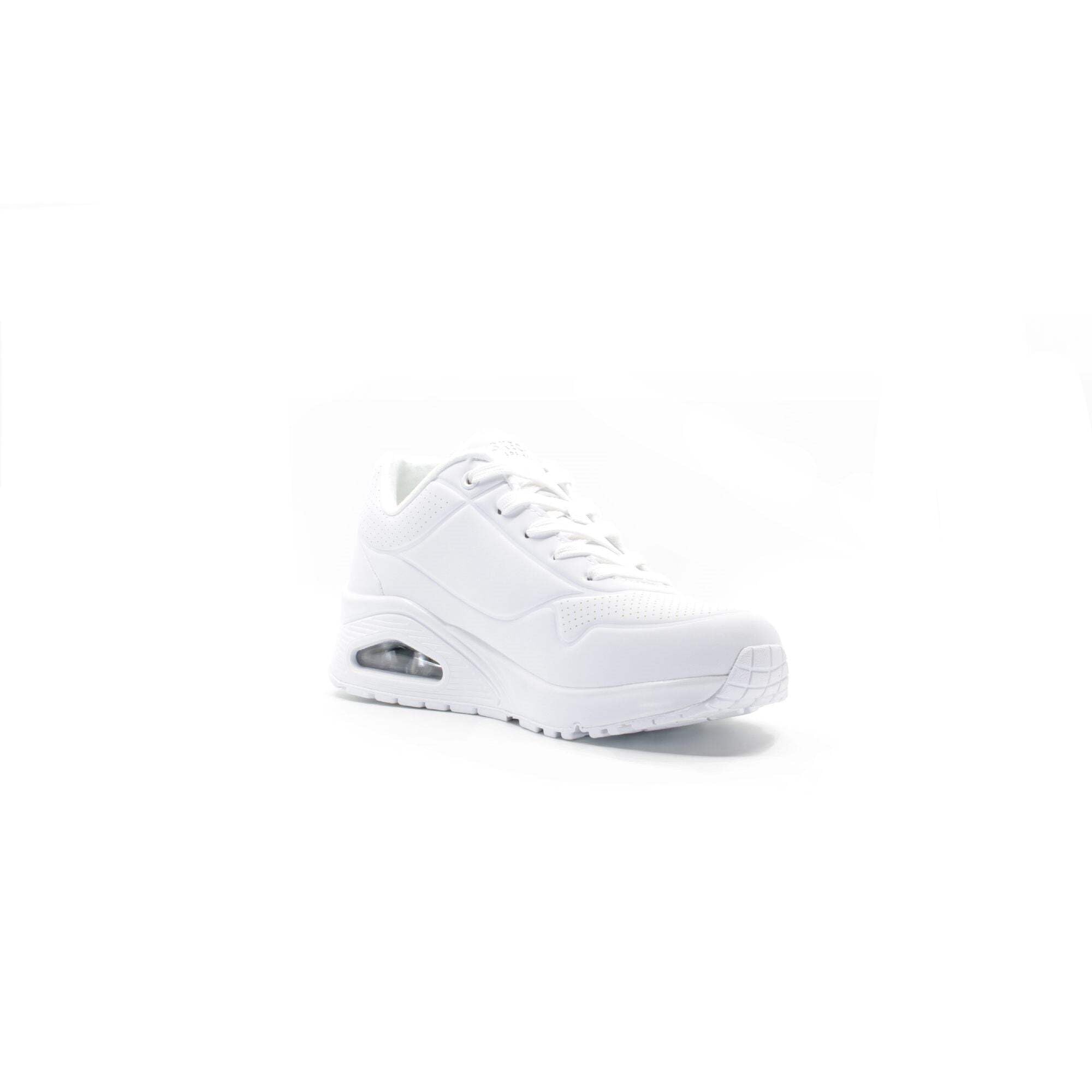 Skechers Damen UNO Stand ON AIR Sneaker, W, 39 EU