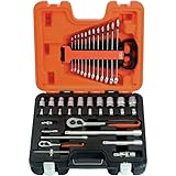 Innovación has been the basis for growth, ma bahco a la brand of hand tools; bahco is the flagship of the sna europe company