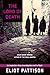 Lord of Death (Inspector Shan, Book 6)
