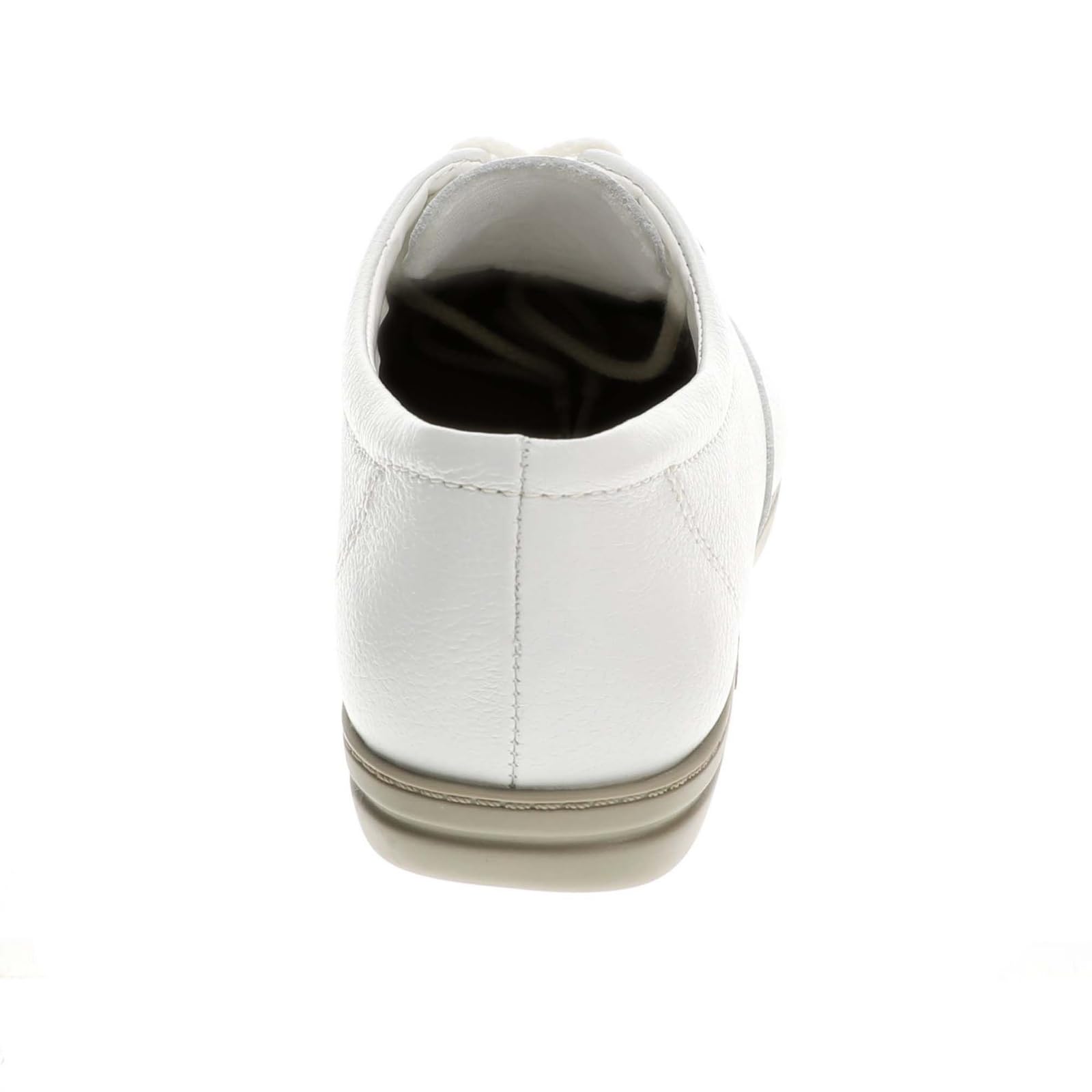 Easy Spirit Women's Motion Sport Lace