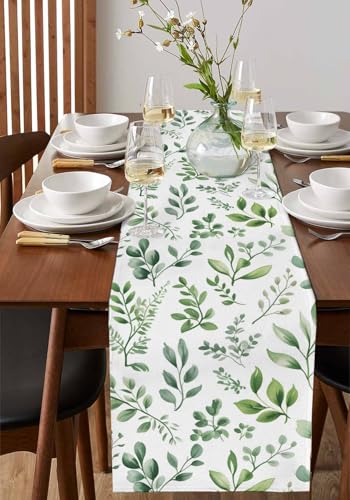 Atuitaisyou e[ui[ e[uNX H  k ƒp ~ l p[eB[ Cxg `  e[uZ^[ t c zCg 33cm×183cm