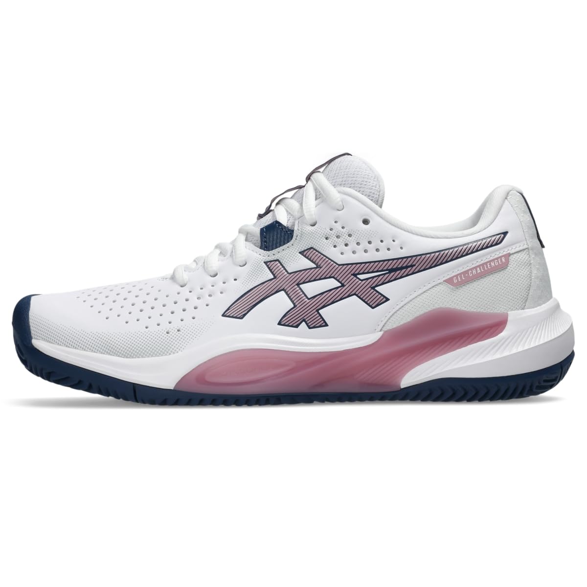 Men's Gel-Challenger 15 Clay Tennis Shoes