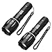 Inverted Umbrella,Umbrella,SKYROKU Creative Reverse Folding Umbrella Double Layer Hands Free Umbrella Windproof (Black)