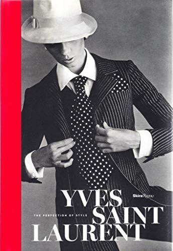 amazon yves saint laurent