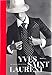 Yves Saint Laurent: The Perfection of Style