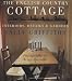 The English Country Cottage
