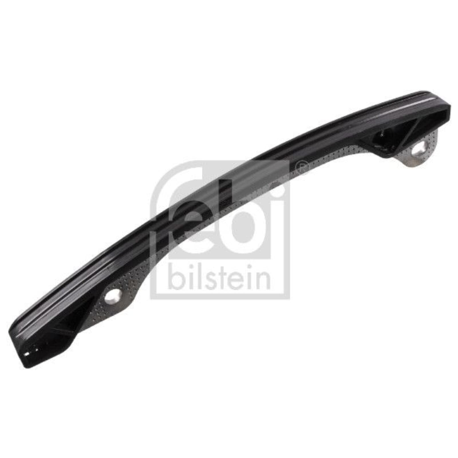 febi bilstein 107166 Steuerkettensatz für Nockenwelle, 1 Stück | 107166 für Nockenwelle passend für Citan Clio 4
