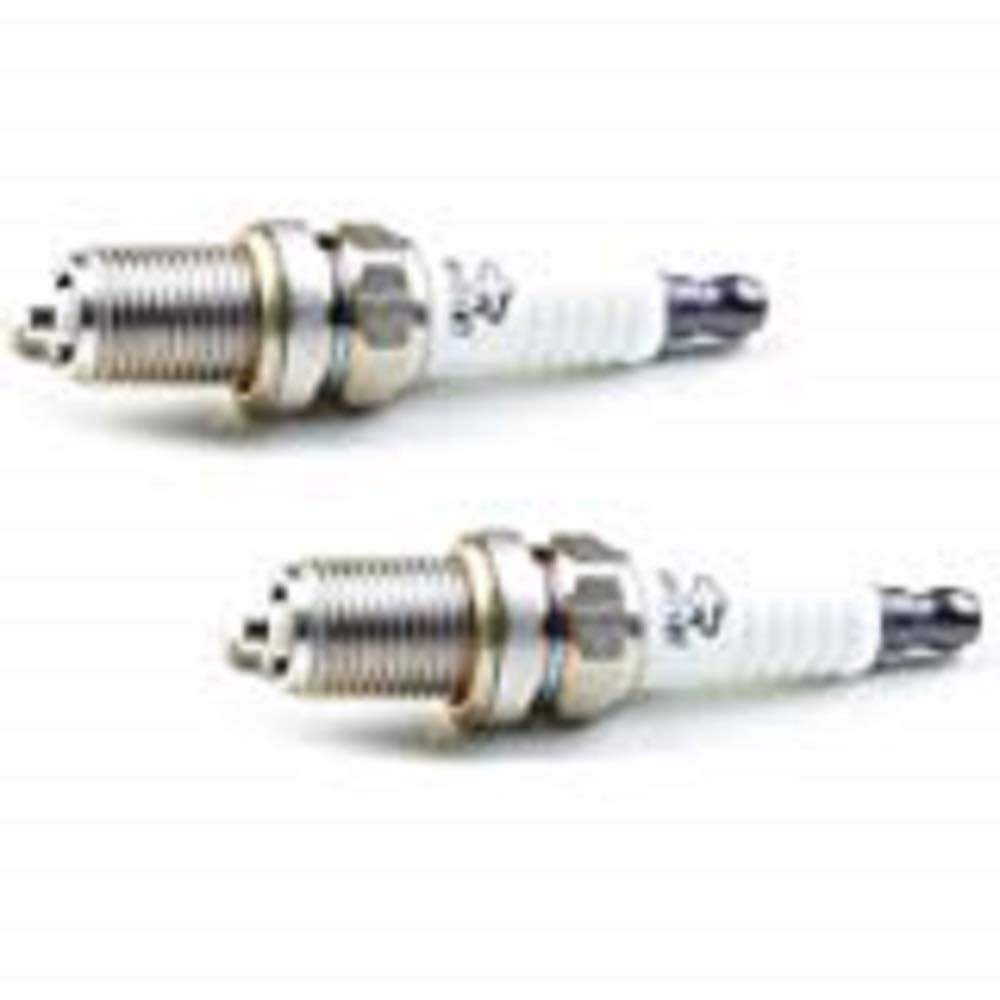 Amazon.com : Honda 98079-52876 Spark Plug Pack of 2 : Patio, Lawn