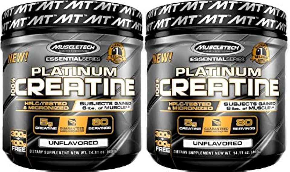 креатин creatine phosphate. Creatine 5000. креатин моногидрат. креатин жидкость. креатин жидкость.