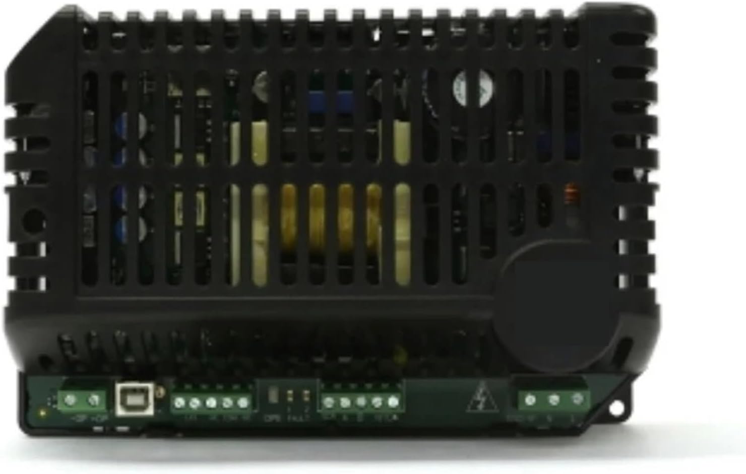 DSE9470 Battery Charger DSE9470 24V 10A