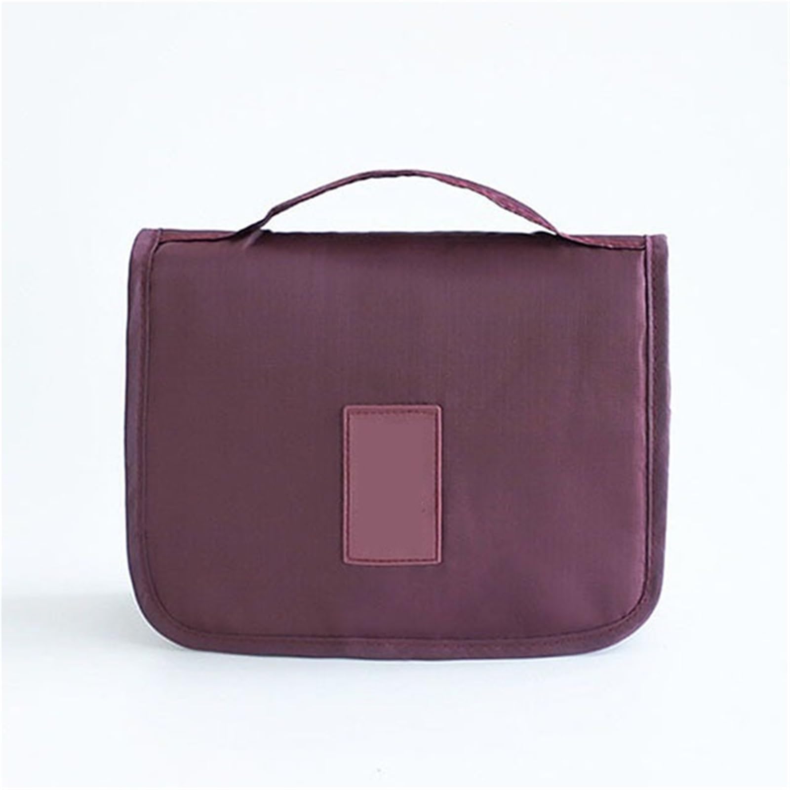 Hängeorganizer Wandtasche Badezimmer-Aufbewahrungstasche