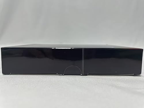 Miniatura 10 de Auriculares Bluetooth E1+ para casco de motocicleta, auriculares Bluetooth para casco, reducción de ruido CVC, sonido 3D, conecta 2 dispositivos