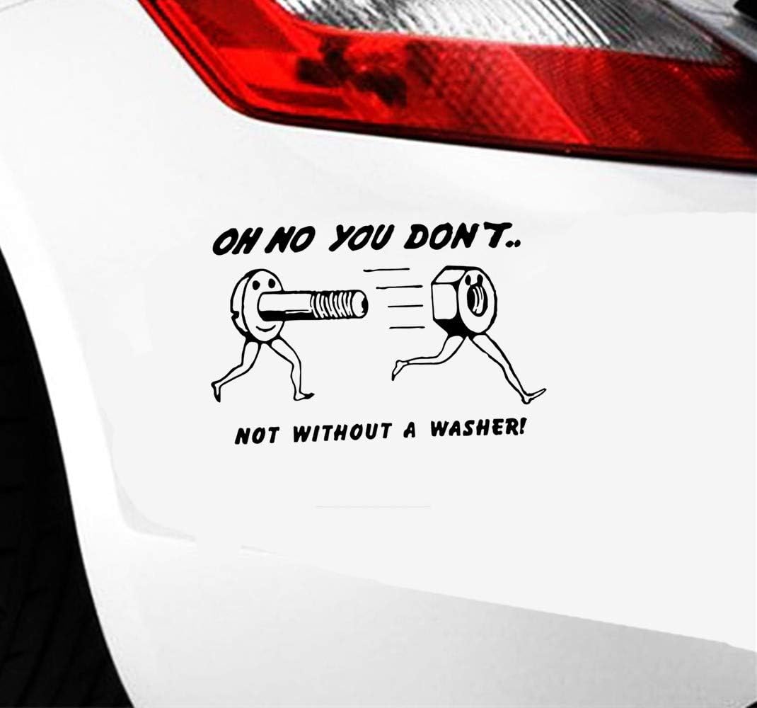 autoadesivo per rondella ad alta pressione