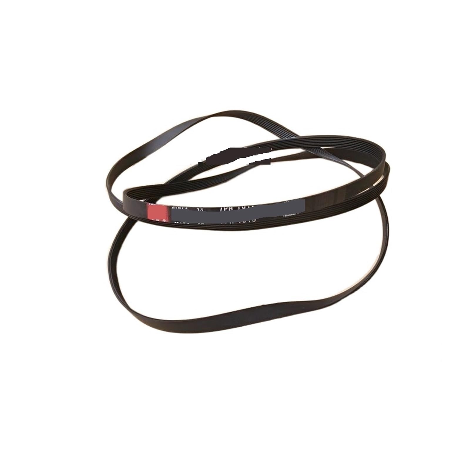 Amazon.co.jp: 衣類乾燥機乾燥機 7PH1915 6PH1915 ベルト回転