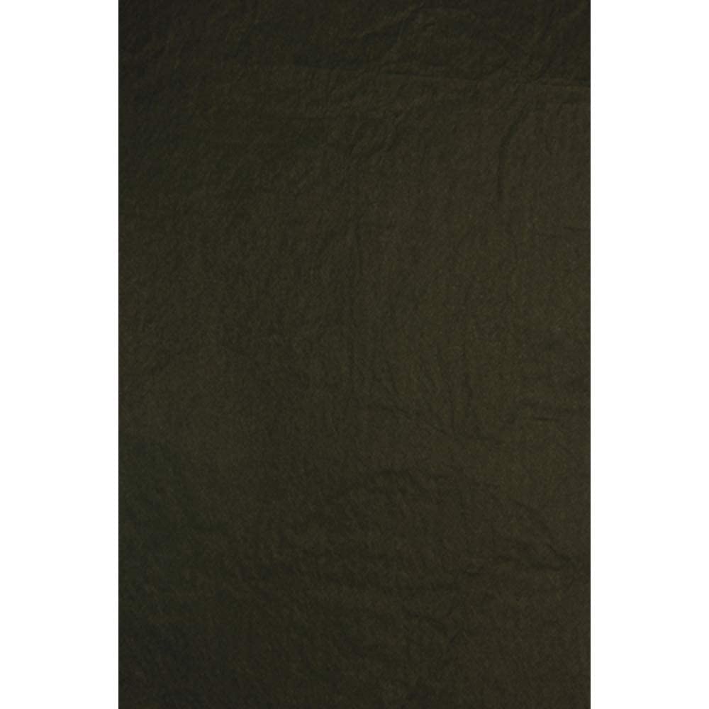 Clairefontaine 393629C - Une Rame De Papier De Soie Noir - 480 feuilles - Format : 50x75cm - 18g - Couleur : Noir - Emballage Cadeau, Décoration, Loisirs Créatifs, Emballage Fleurs, DIY
