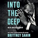 Cover of Into the Deep