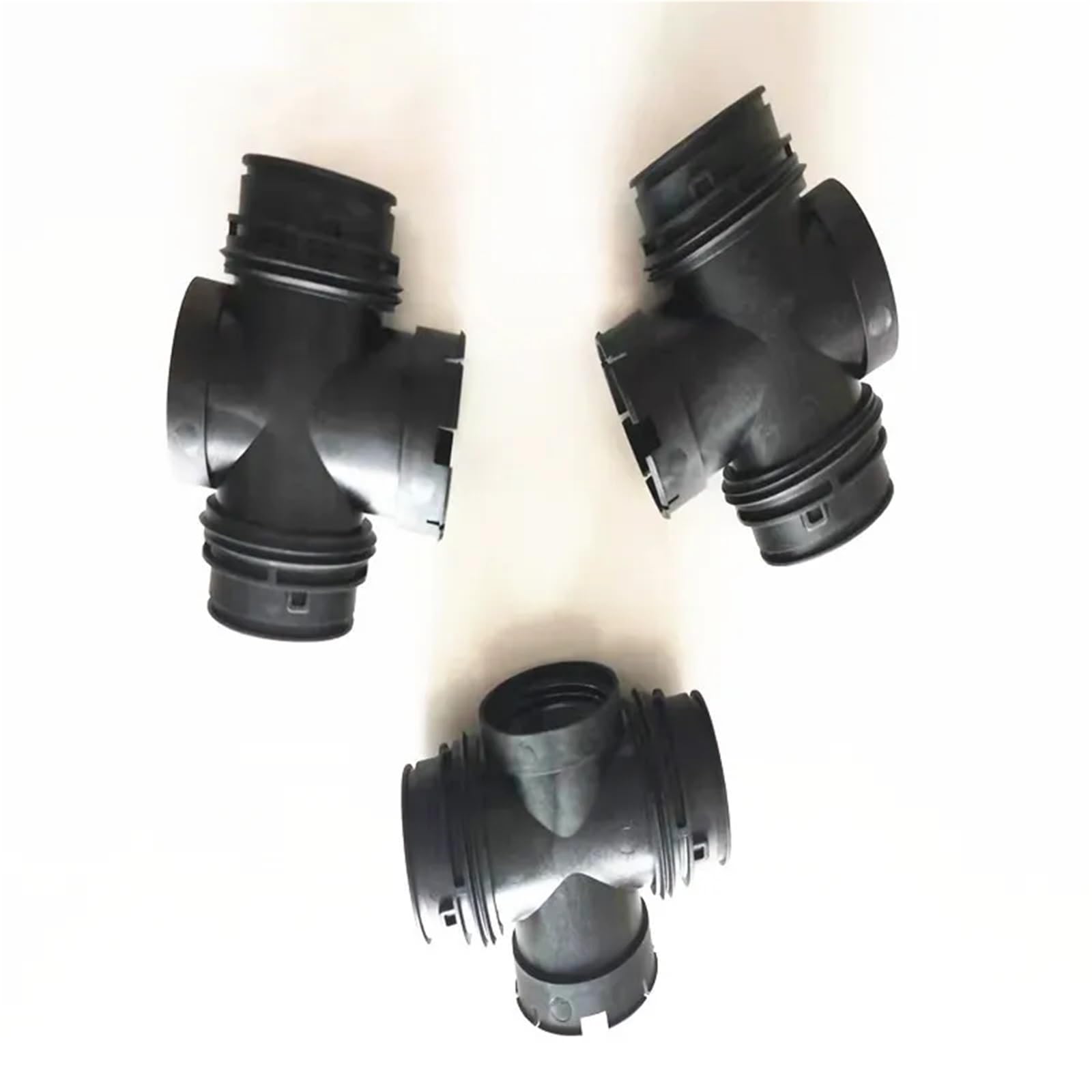 Compatible con camiseta de tanque de agua DJI T40/T20Pro