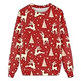 jersey de niña a dos agujas ♥ Chándal de forro polar para hombre, traje de invierno cálido para la casa, traje de casa para hombre, traje de una pieza, traje de casa para mujer, cómodo y cálido, traje de forro polar, traje de casa para mujer, cómodo y cálido, traje de jumpsuit para mujer, cómodo y de tallas grandes. 