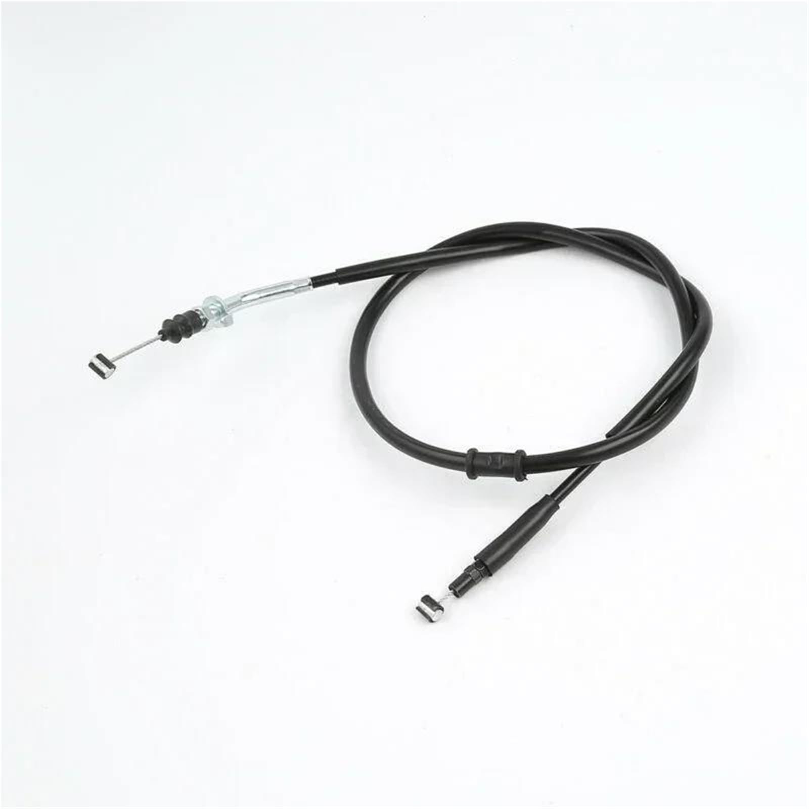 Cable De Embrague para Yamaha YZ450F YZ 450F 2010 2011 2012 2013 Accesorios Moto