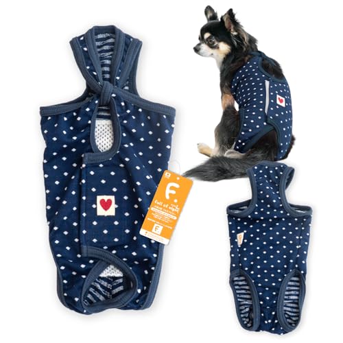 ^ hbg WK[h 앞 }i[K[h jp ^p  }i[pc }[LO΍ ̕ tIurK[ 5/lCr[ N2S