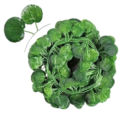 �l�H�O���[�� DIY ���ԐA�� �K�[�f���E�F�f�B���O�p�[�e�B�[ �Ƃ̑��� 2M (1 String)/begonia