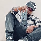 1528611 Records DK
