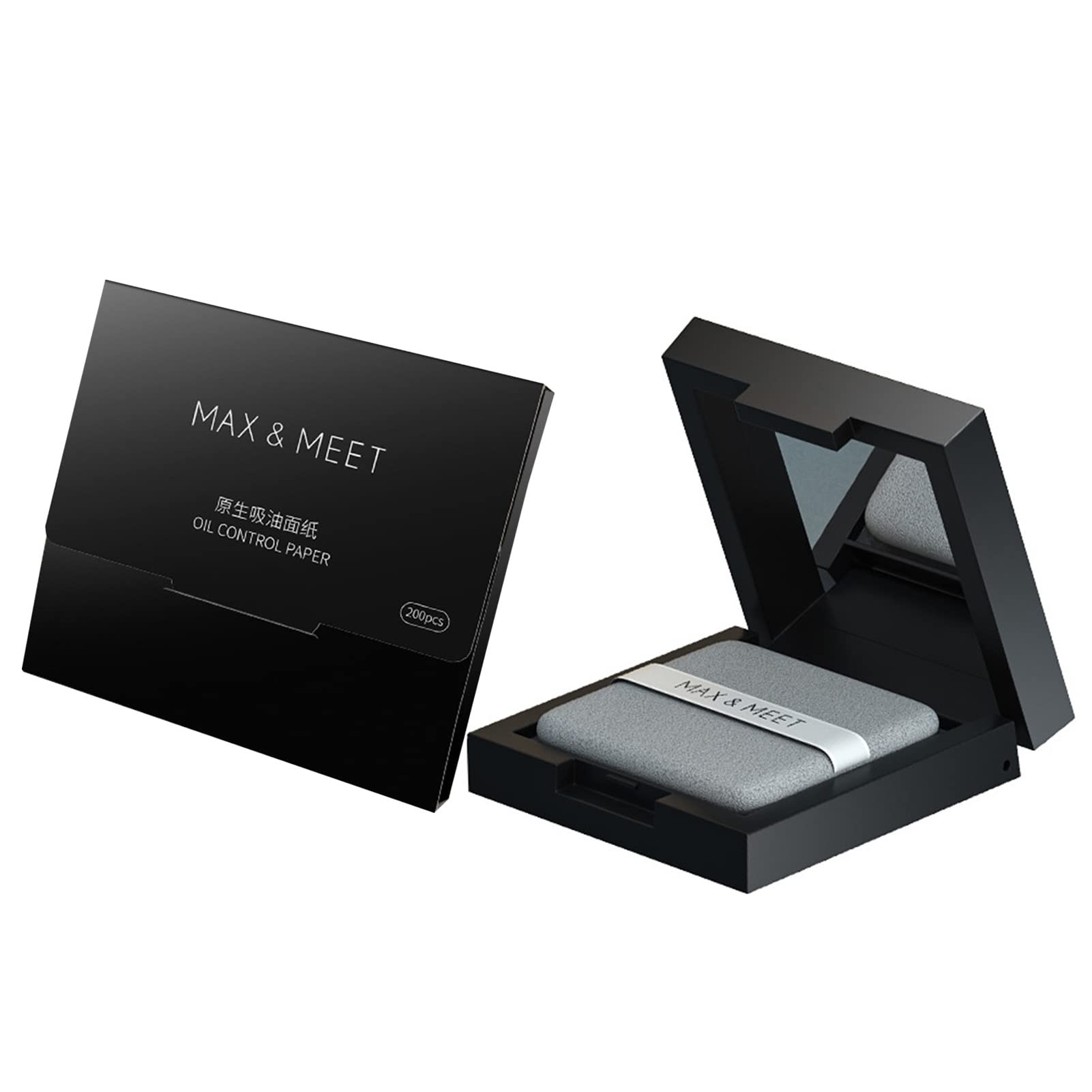【えりじ】おまとめ７品 Amazon.co.jp: Generic あぶらとり紙 1セット 便利 多目的 女性