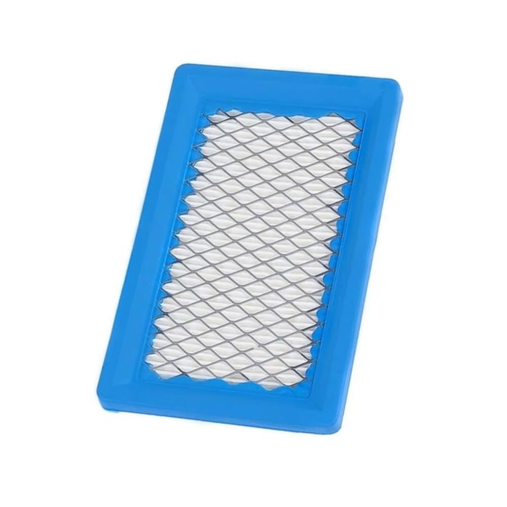 Filtre thermique 17211-ZG9-M00 haute durabilité pour moteur GXV140