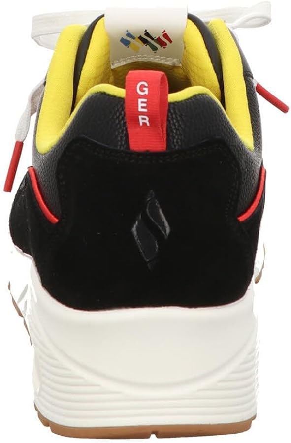 ちぴ ZX-10(ZX1000B)-since1988- - バイクの系譜